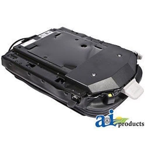 Seat Suspension Only; 12 V (For MSG95G Seats)