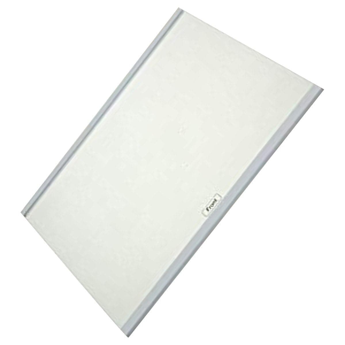 Complete Shelf for Samsung Fridge – DA97-17521A