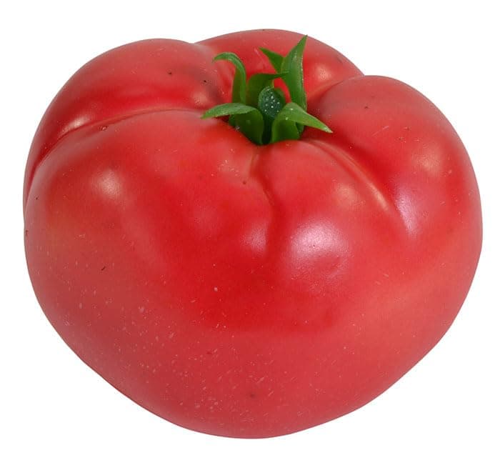 Fake Tomato - 8cm