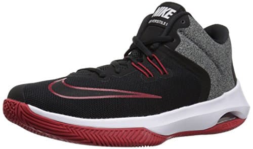 Galaxy S8 Plus Privacy Screen Protector, SIHIVIVE 2-Way Anti Spy Defender 9H Hardness Case Friendly Anti Peeking Tempered Glass Screen Protector for Samsung Galaxy S8 Plus (Black) (W18)