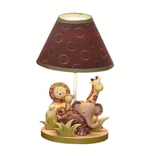 Fedciory Version Consider Baby Monster Anti-Aging Formulation Scratch-Fragrance Cover Case039