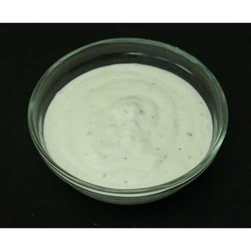 Naturally Fresh Lite Ranch Dressing, 1.5 Ounce -- 100 per case.