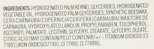 Rimmel Professional Eyebrow Dark Brown