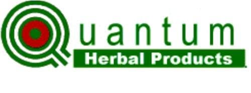 Kava Kava Anxiety/ Stress 2 oz