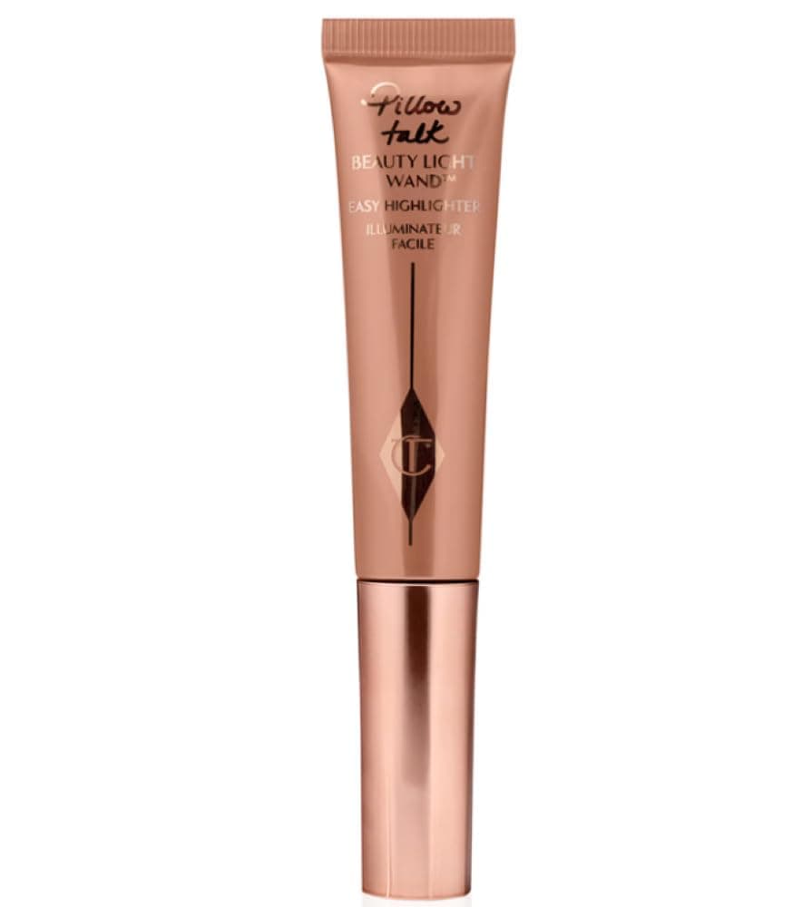Beauty Light Wand (12ml, Pillow Talk 2. Medium)