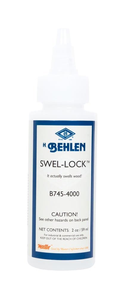 Swel-Lock 2fl oz