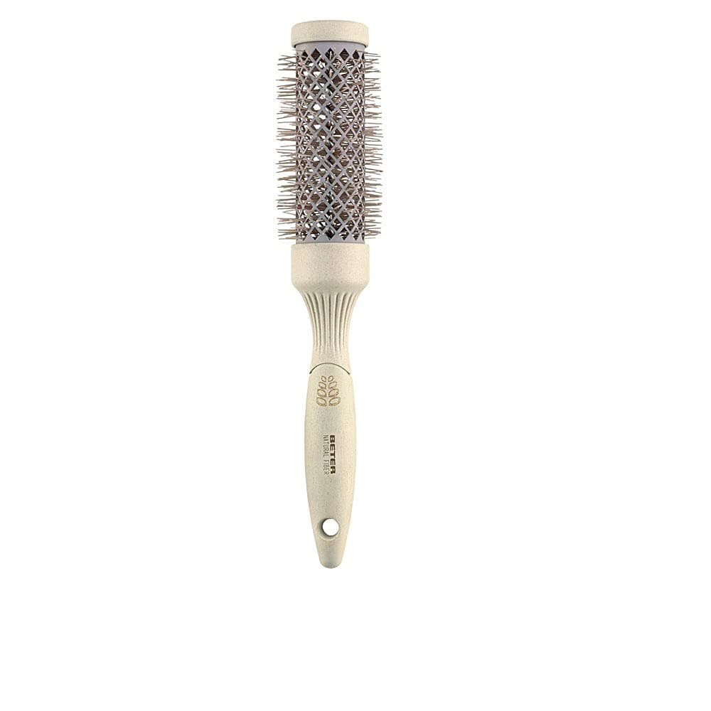 Beter Ceramic Thermal Brush 75ml
