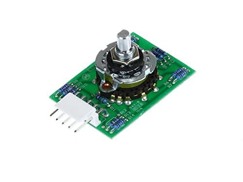 2E-30304-16 CIR.BD.Switch 140^^-450^^F