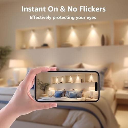 Snnalosses G4 Bulb,12V 20W Halogen Light Bulbs 2 Pin,G4 Light Bulbs for Under Cabinet Puck Light,Microwave,Chandeliers, Accent Lights, Track Lighting,Dimmable,Warm White,12Packs