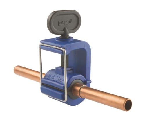 LeakMate USA LM1 Emergency Leak Stop Tool