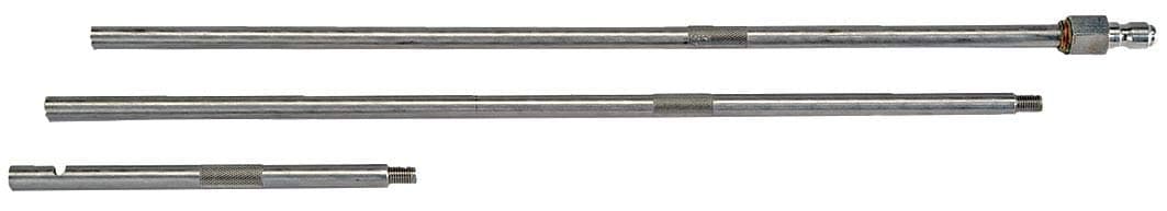 SpeedCleanSpray Wand, Right Angle, Use with 29JA08 (SC-WWSS-HF)