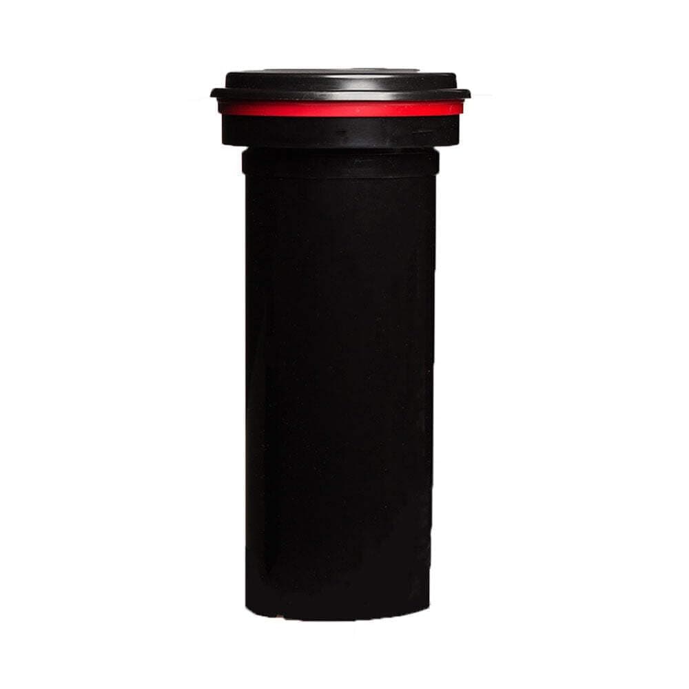 Paterson Photographic - PTP117 - camera accessory - black