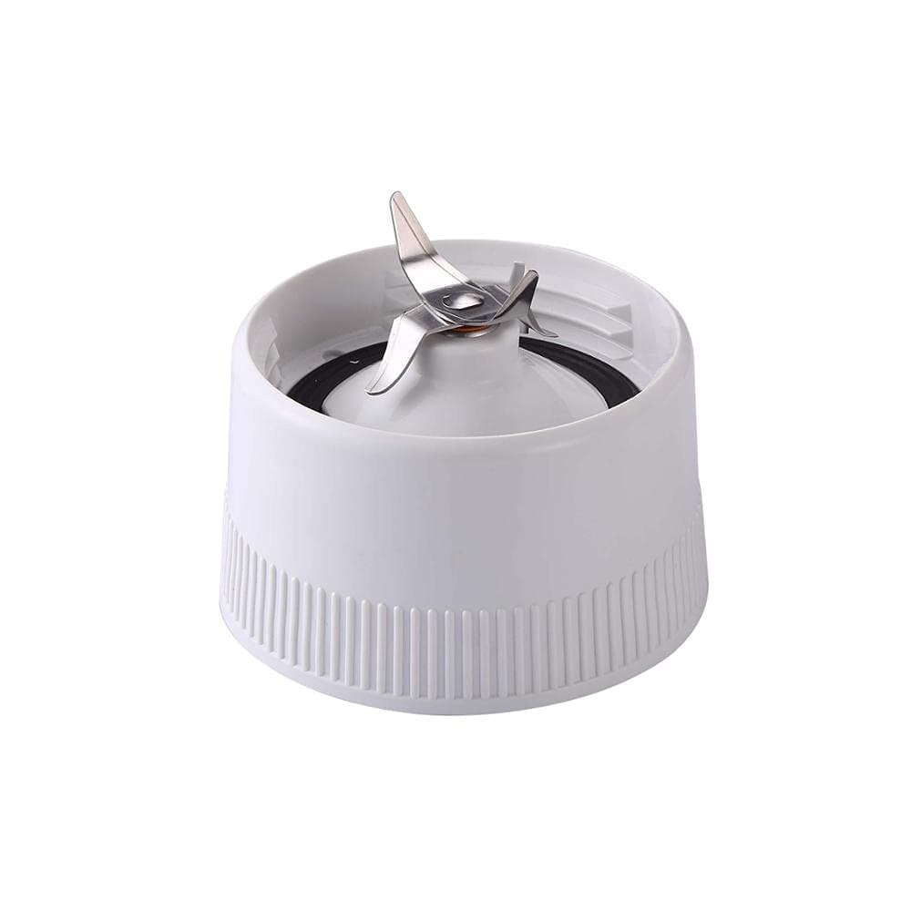 Blender Jar Base Suitable for Panasonic Juicer M176P