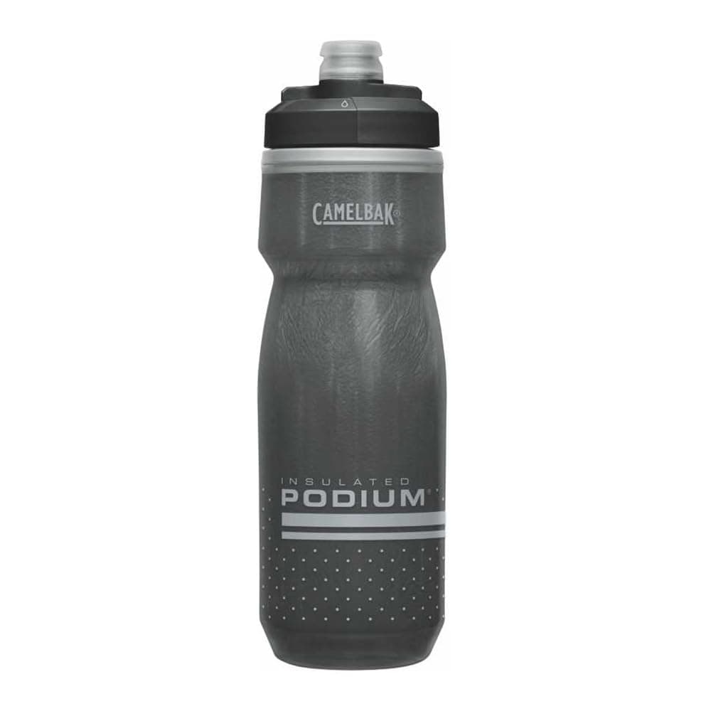 Camelbak Podium Chill Bottle
