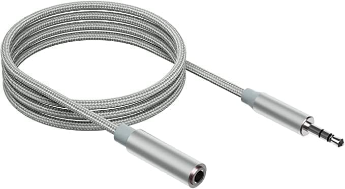 YoLink 10 Foot Sensor Cable Water Leak Sensor 2