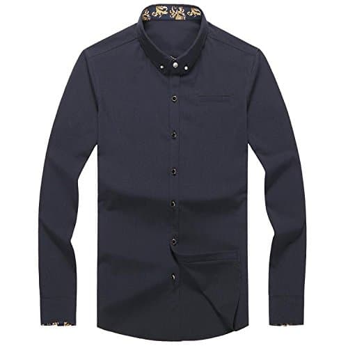 Attack on Titan Cosplay Backpack Shingeki No Kyojin School Bag Khaki