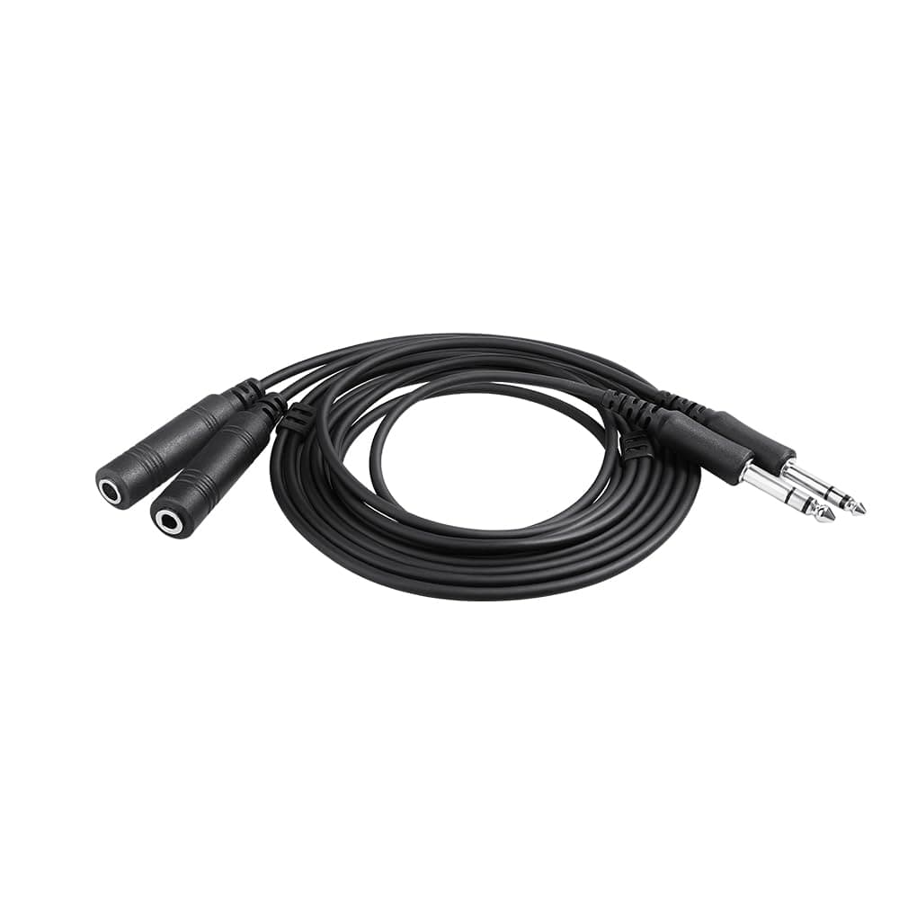 Headset Extension Cable