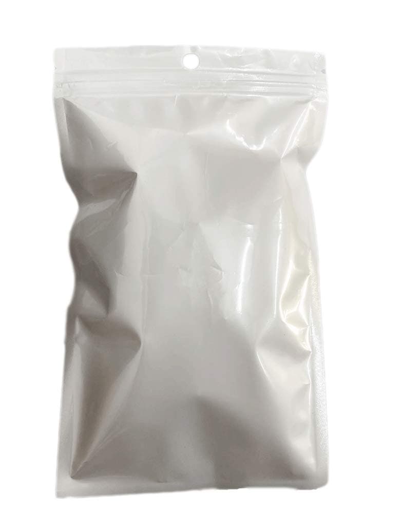 ROPPYAR Golf Funny Tees Fun Holder Divot Home Golf Training (Type 1)