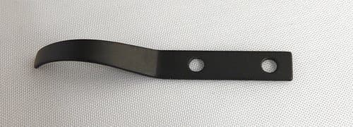 Roksan Tabriz Zi Tonearm Fingerlift