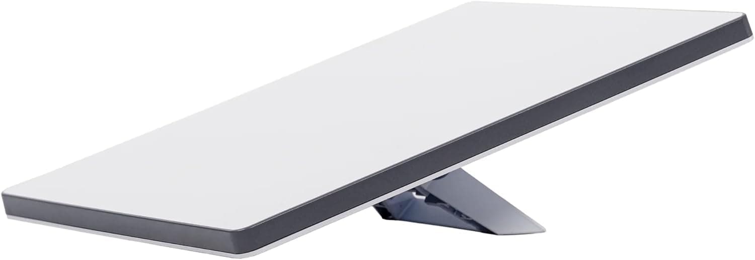 Starlink Mini Internet Kit Satellite - 4th Generation Portable Antenna with Phase Array Technology - High Speed Star Links Internet Kit for Enhanced RV Mesh Download and Upload