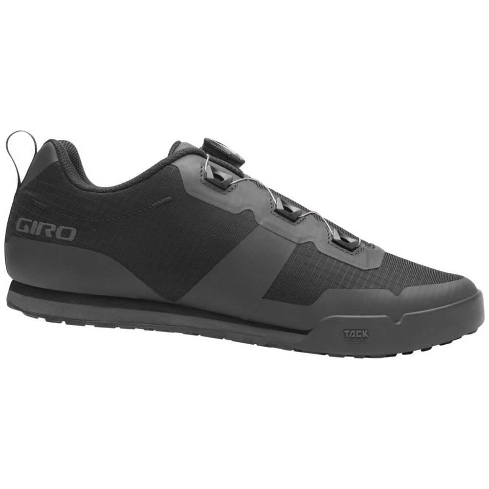 GIRO Tracker mens Cycling Shoes