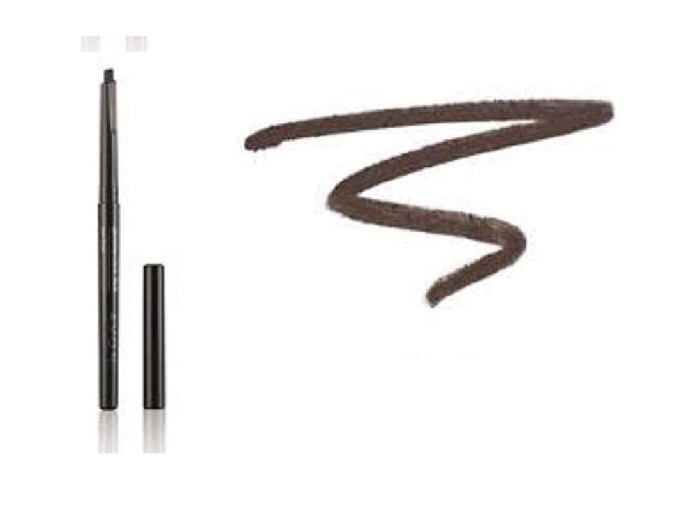 Glimmertick Flick eyeliner - Hazel by Avon