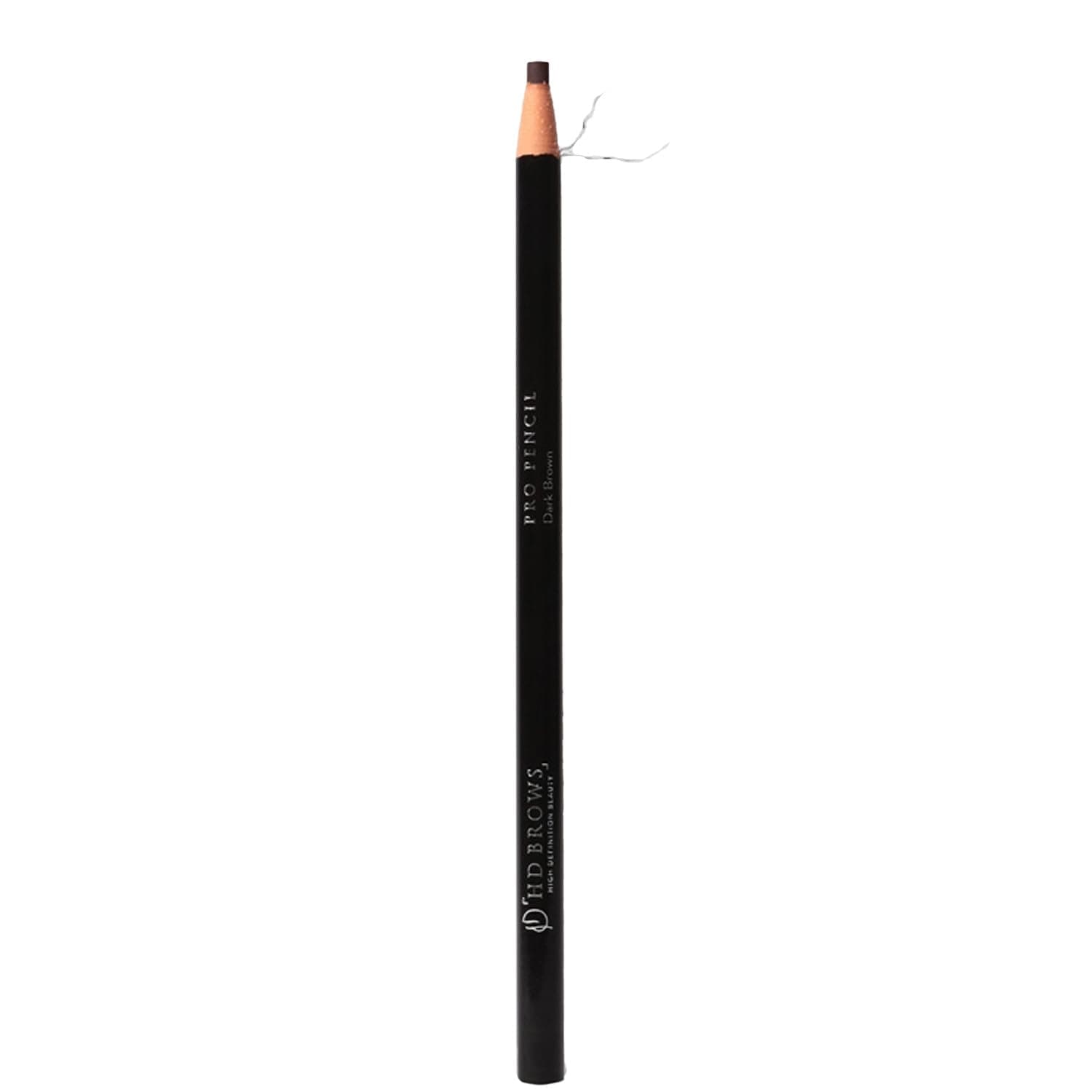 – Pro Pencil Dark Brown Pro Pencil