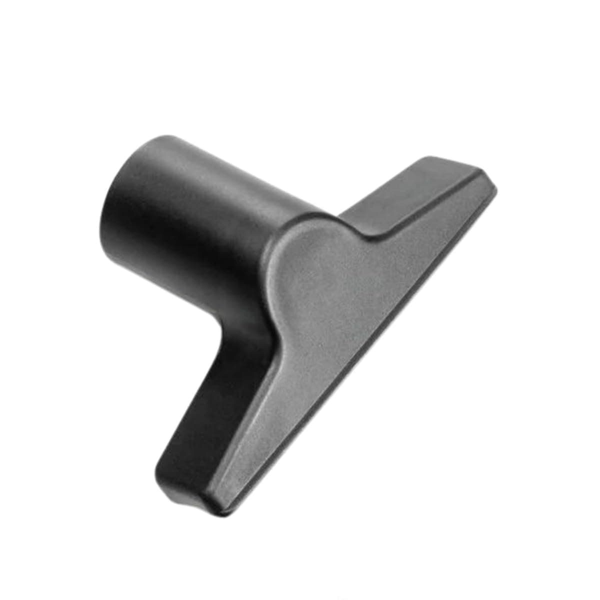 FEIN 31345075010 Upholstery Nozzle, 0 V, Multi-Colour