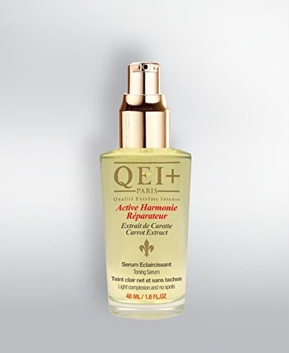 Paris Active Harmonie Reparateur Toning Serum