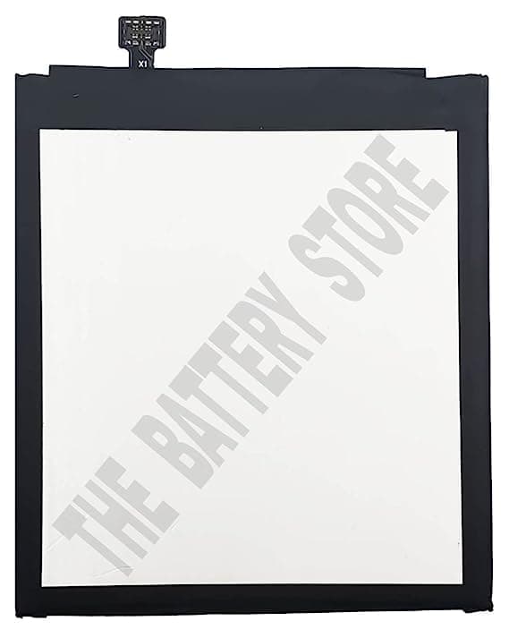 Original WT330 Battery for Nokia 4.2 TA-1184 TA-1133 TA-1149 TA-1150 TA-1157 TA-1152 Battery with 1 Year Warranty**(B0145)