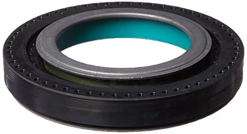 Spicer 2017426 Axle Shaft Seal