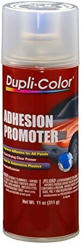 CP199 Clear Adhesion Promoter Primer - 11 oz. - 6 Pack