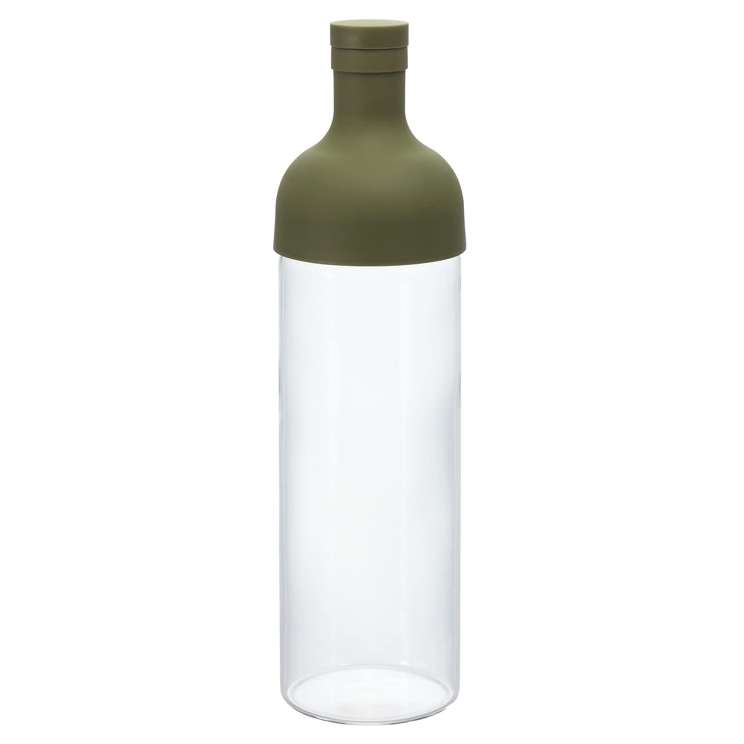 HARIO Filter-in Bottle