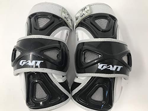 Gait Lacrosse RECAG1 Protective Arm Guard