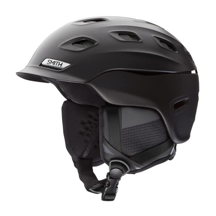Smith Vantage Asian Fit Snow Helmet