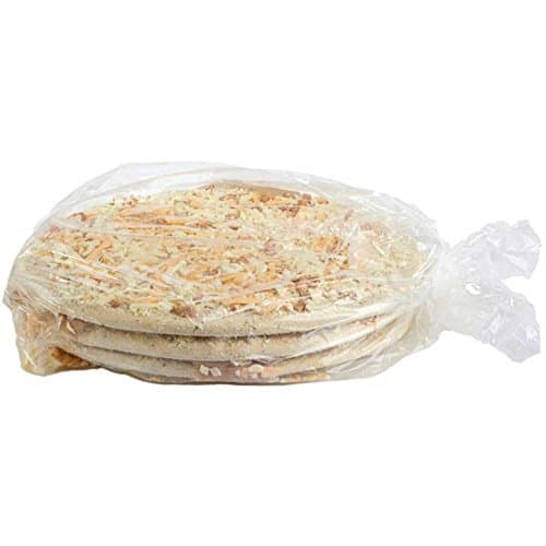 Big Daddys Primo Buffalo Chicken Pizza -- 9 per case.