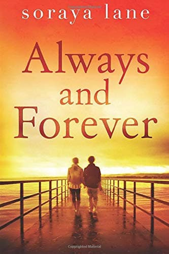 Lake Union Publishing Always and Forever