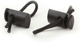 SPIbelt Race Number Toggles