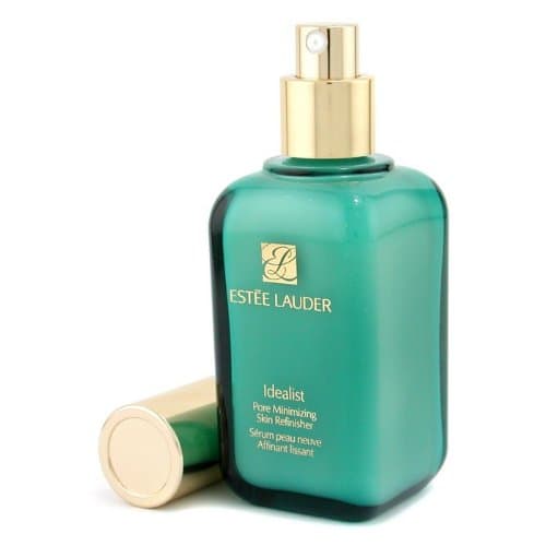 Estee Lauder Idealist Pore Minimizing Skin Refinisher 100 ml / 3.4 oz