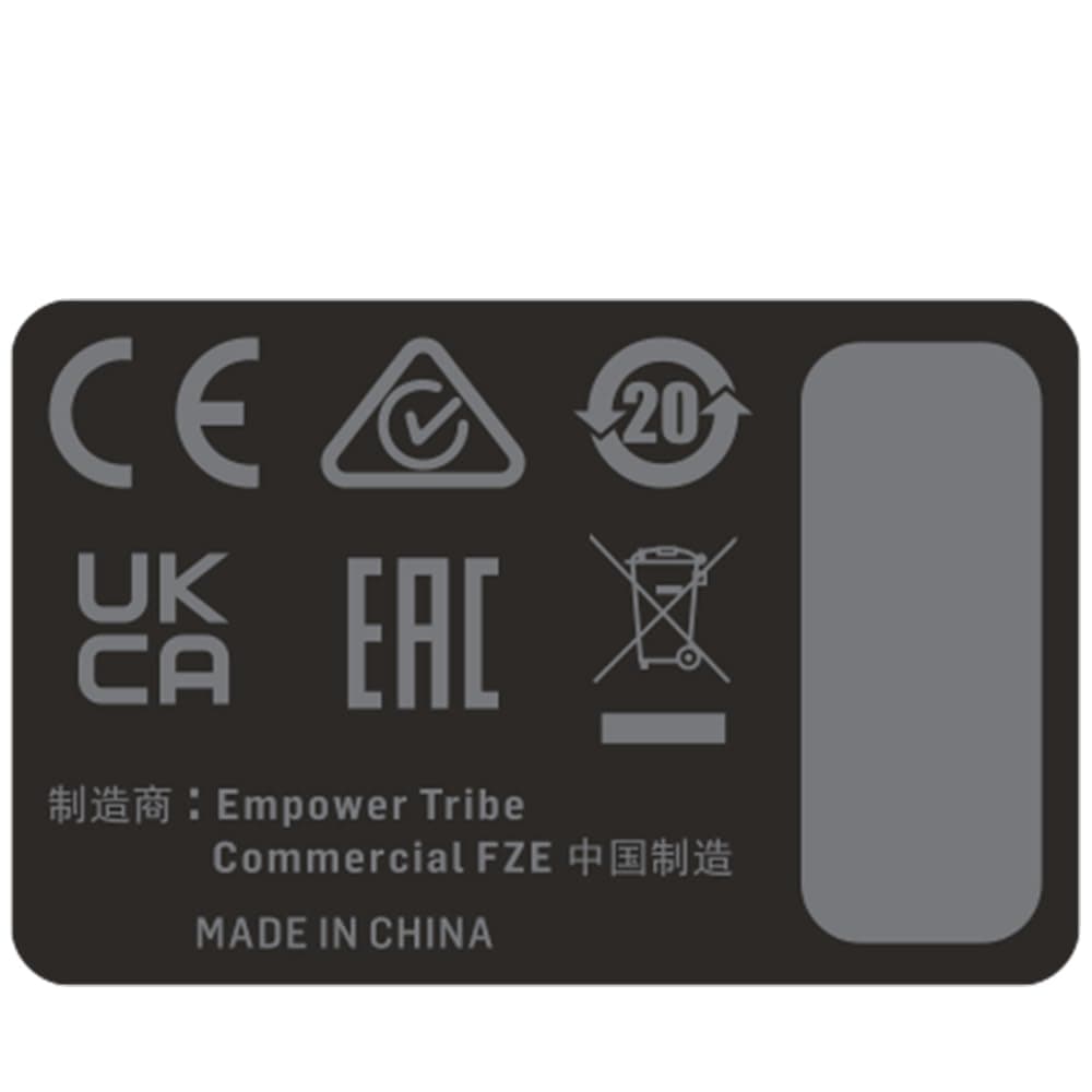 TC Helicon MP-60 Pro-Quality Handheld Microphone for Live Vocals