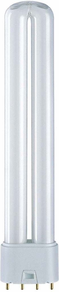 OsramDulux L 55 W/840 XT, 2G11