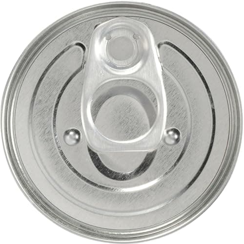 Underwood White Meat Chicken Spread, 4.25oz Cans (Pack of 6)