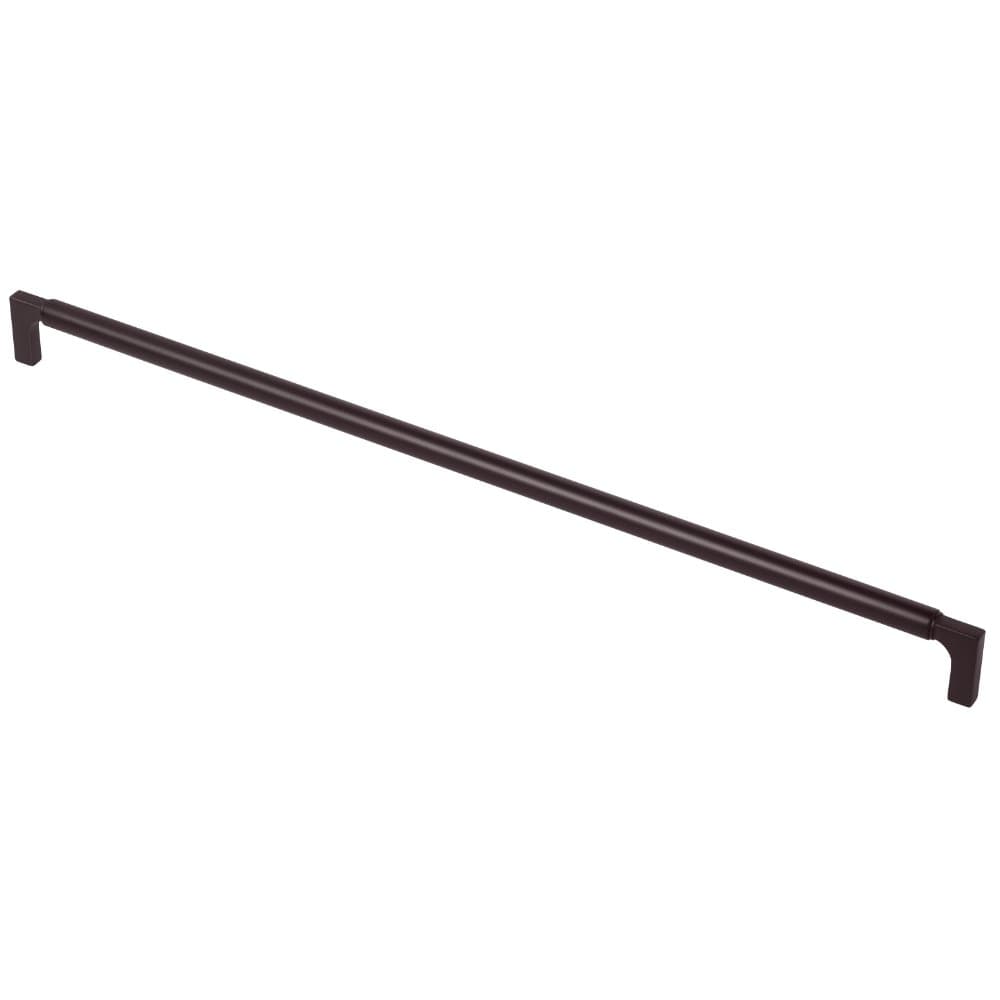 Liberty P16574C-OB3-C Artesia 17-5/8 in. (448mm) Kitchen Cabinet Hardware Drawer Handle Pull, Oil Rubbed Bronze