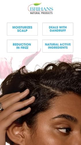 Greenleaf Anti Dandruff gel 120 g