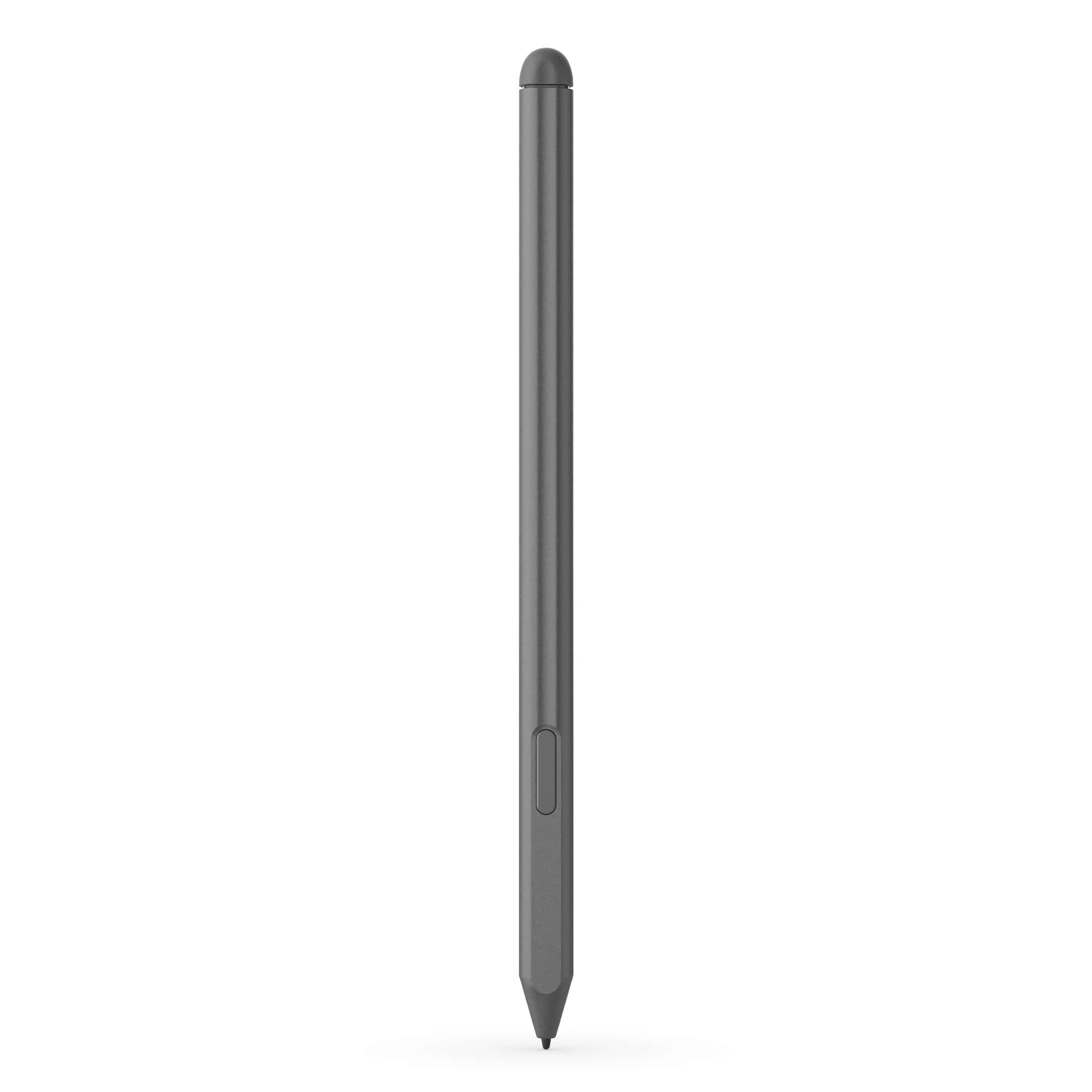Kindle Scribe Premium Pen, Sleek Stylus Design with Improved Eraser - Tungsten
