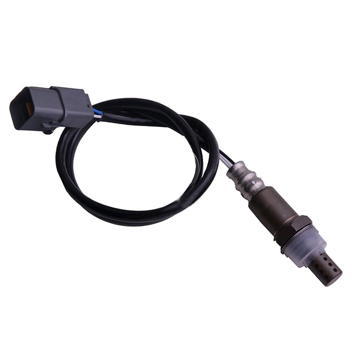 Oxygen Sensor MN153264 Replacement Oxygen Sensor