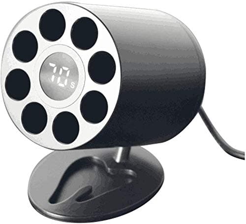 AR Heater Heating Machine for Composite Resin,M.Y,Agar,Sodium Hypochlorite Material Warmer