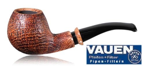 Vauen Mastro de Paya 405