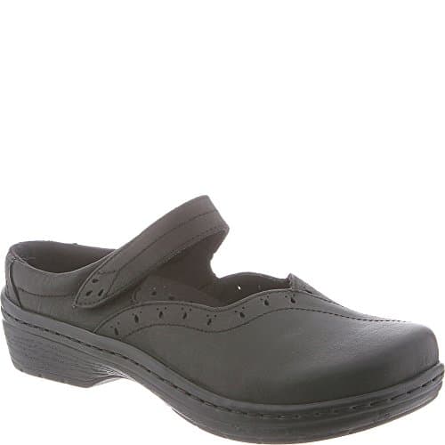 Klogs Women's Bryn Mary Jane