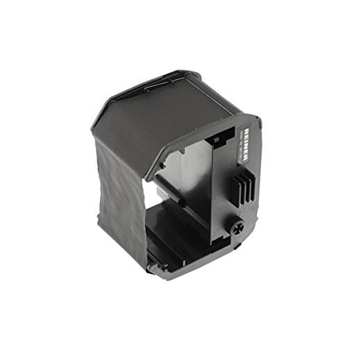 Ink for time stamp REINER R880- Black